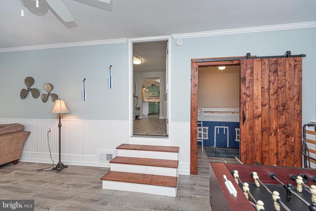 1258 OCEAN PARKWAY, Ocean Pines, MD 21811