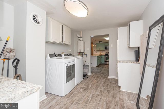 1258 OCEAN PARKWAY, Ocean Pines, MD 21811