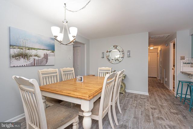 1258 OCEAN PARKWAY, Ocean Pines, MD 21811