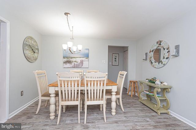 1258 OCEAN PARKWAY, Ocean Pines, MD 21811