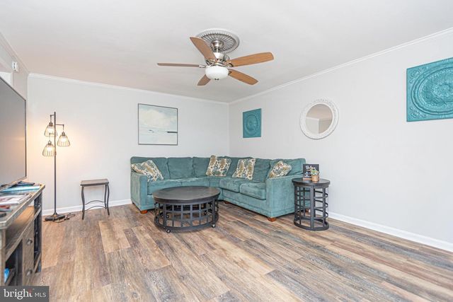 1258 OCEAN PARKWAY, Ocean Pines, MD 21811