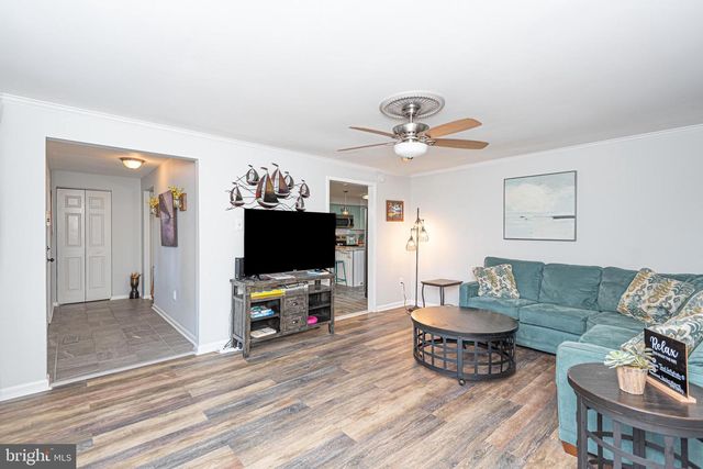 1258 OCEAN PARKWAY, Ocean Pines, MD 21811