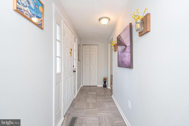 1258 OCEAN PARKWAY, Ocean Pines, MD 21811