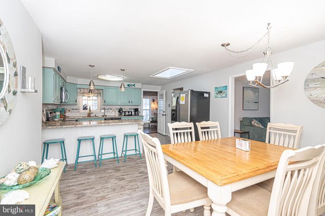 1258 OCEAN PARKWAY, Ocean Pines, MD 21811