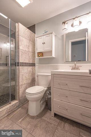 1258 OCEAN PARKWAY, Ocean Pines, MD 21811