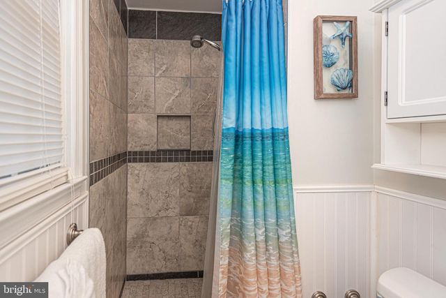 1258 OCEAN PARKWAY, Ocean Pines, MD 21811