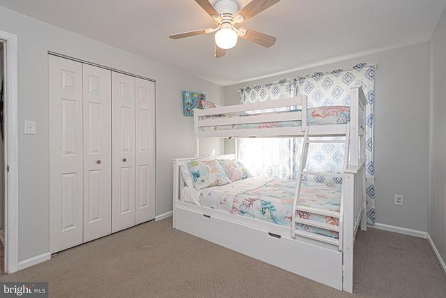 1258 OCEAN PARKWAY, Ocean Pines, MD 21811