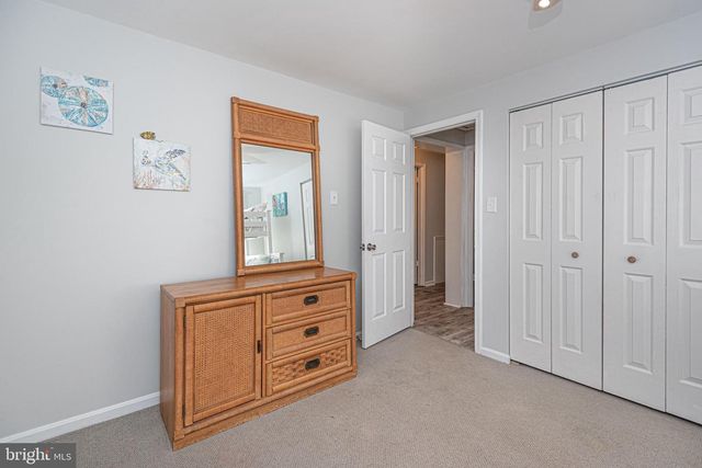 1258 OCEAN PARKWAY, Ocean Pines, MD 21811