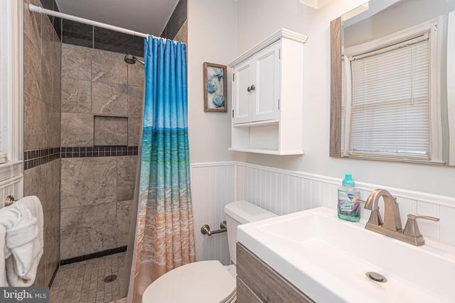 1258 OCEAN PARKWAY, Ocean Pines, MD 21811