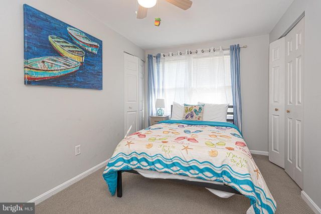 1258 OCEAN PARKWAY, Ocean Pines, MD 21811