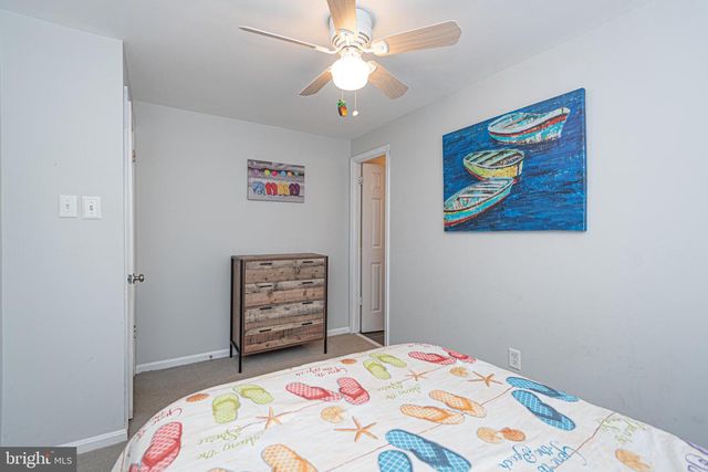 1258 OCEAN PARKWAY, Ocean Pines, MD 21811