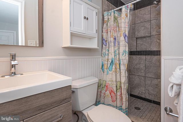 1258 OCEAN PARKWAY, Ocean Pines, MD 21811