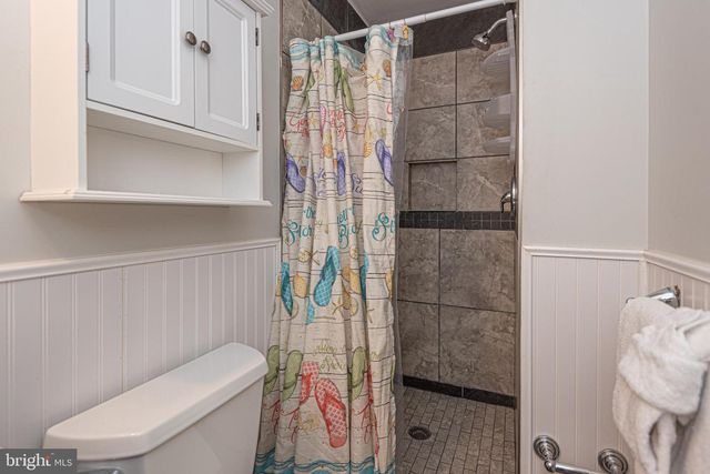 1258 OCEAN PARKWAY, Ocean Pines, MD 21811