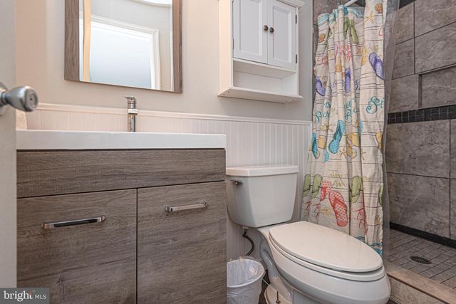 1258 OCEAN PARKWAY, Ocean Pines, MD 21811