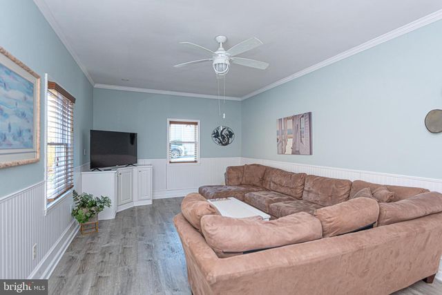 1258 OCEAN PARKWAY, Ocean Pines, MD 21811