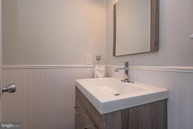 1258 OCEAN PARKWAY, Ocean Pines, MD 21811