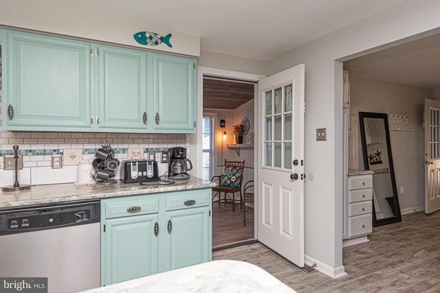 1258 OCEAN PARKWAY, Ocean Pines, MD 21811