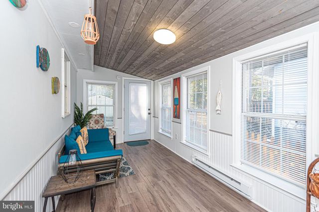 1258 OCEAN PARKWAY, Ocean Pines, MD 21811