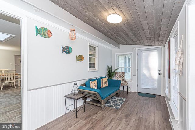 1258 OCEAN PARKWAY, Ocean Pines, MD 21811