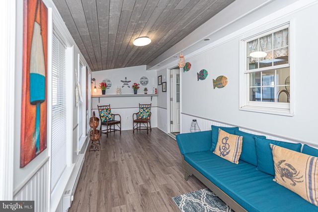 1258 OCEAN PARKWAY, Ocean Pines, MD 21811