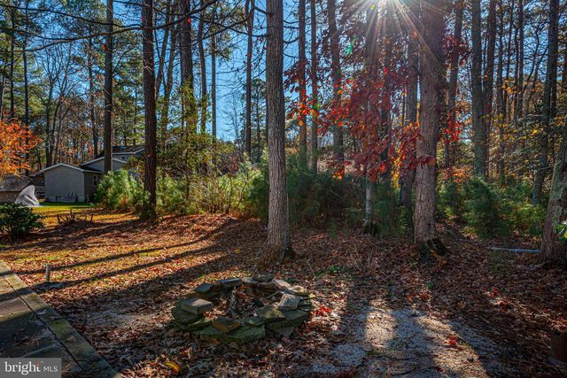 1258 OCEAN PARKWAY, Ocean Pines, MD 21811