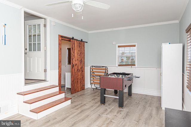 1258 OCEAN PARKWAY, Ocean Pines, MD 21811