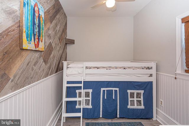 1258 OCEAN PARKWAY, Ocean Pines, MD 21811