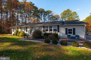 1258 OCEAN PARKWAY, Ocean Pines, MD 21811