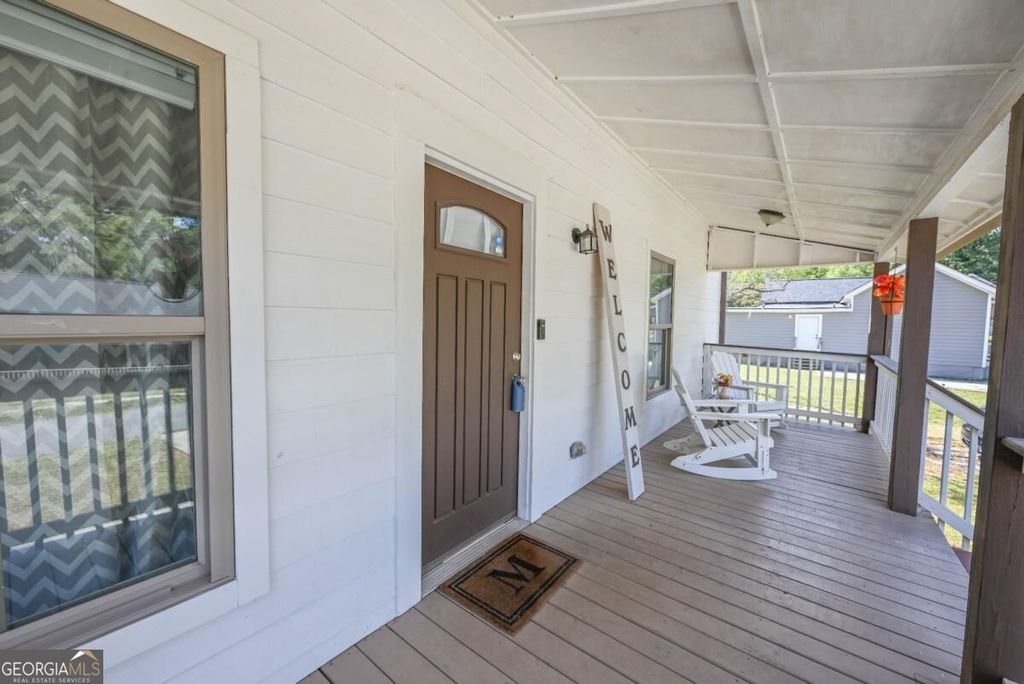 53 East Jones Street, Newnan, GA 30263 — photo 3