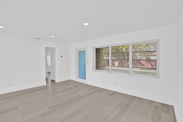 1401 S 16th Avenue, Hollywood, FL 33020