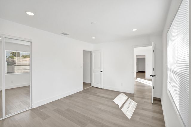 1401 S 16th Avenue, Hollywood, FL 33020