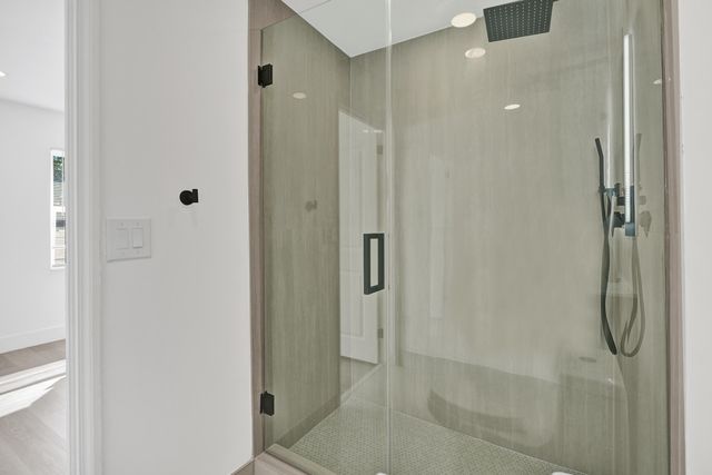 1401 S 16th Avenue, Hollywood, FL 33020