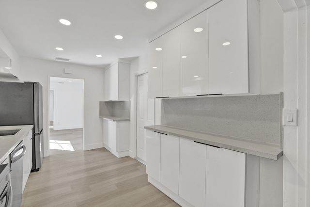 1401 S 16th Avenue, Hollywood, FL 33020