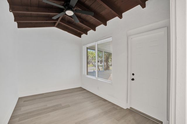 1401 S 16th Avenue, Hollywood, FL 33020