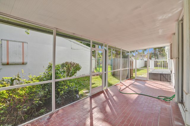 1401 S 16th Avenue, Hollywood, FL 33020