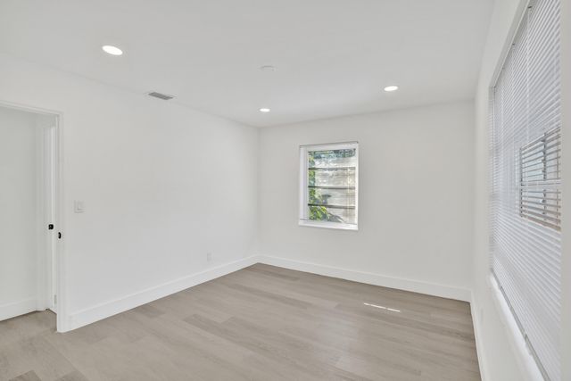 1401 S 16th Avenue, Hollywood, FL 33020