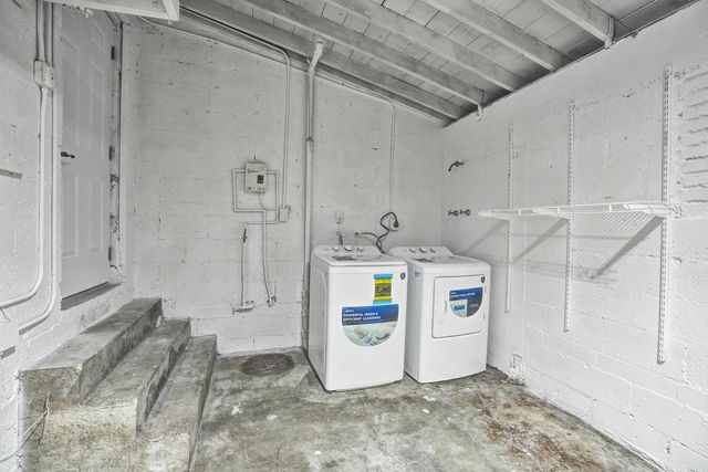 1401 S 16th Avenue, Hollywood, FL 33020