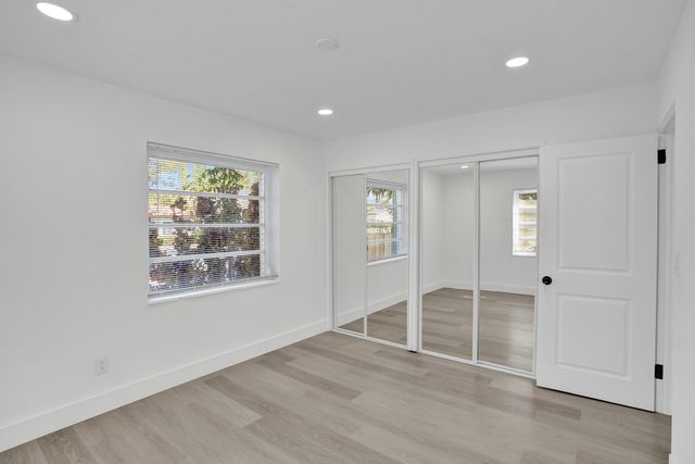 1401 S 16th Avenue, Hollywood, FL 33020