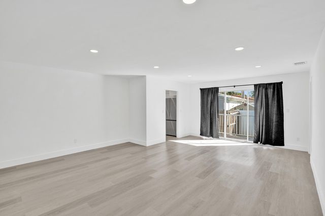 1401 S 16th Avenue, Hollywood, FL 33020