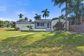 1401 S 16th Avenue, Hollywood, FL 33020