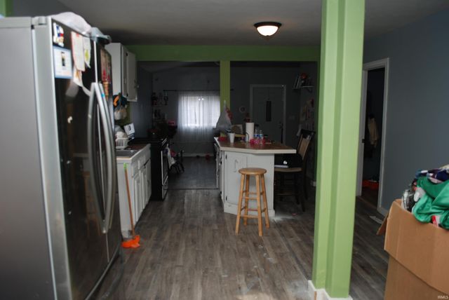 1320 Poland Street, South Bend, IN 46619