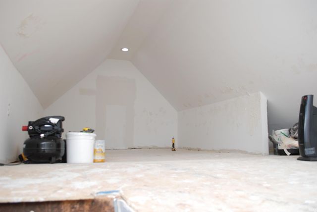 1320 Poland Street, South Bend, IN 46619