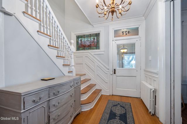 477 Western Avenue, Albany, NY 12203