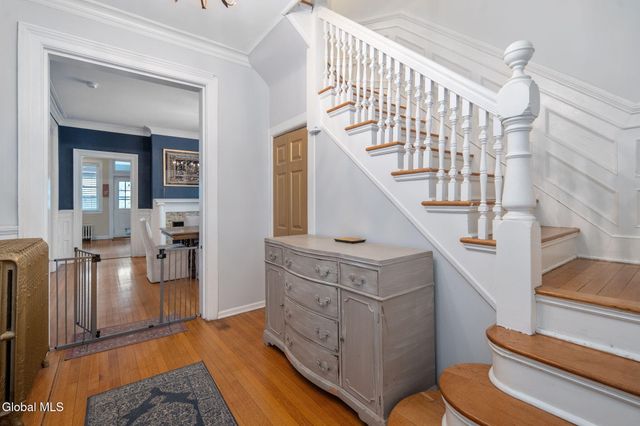 477 Western Avenue, Albany, NY 12203