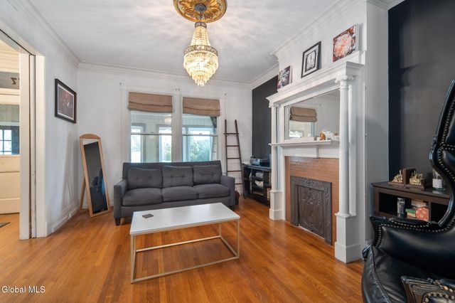 477 Western Avenue, Albany, NY 12203