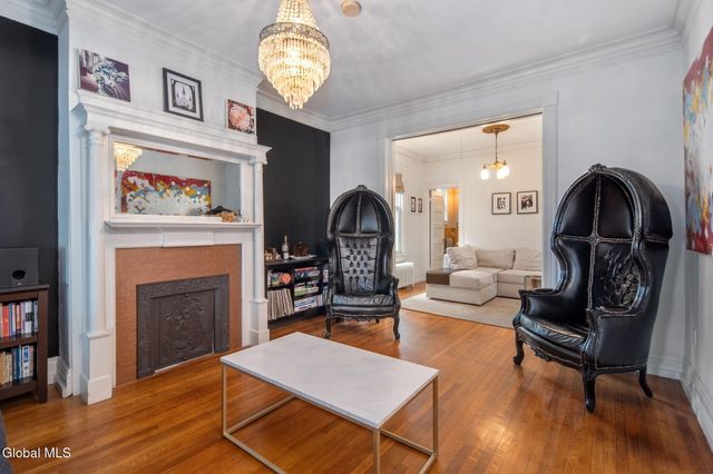 477 Western Avenue, Albany, NY 12203