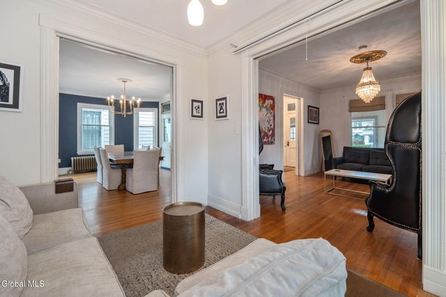 477 Western Avenue, Albany, NY 12203