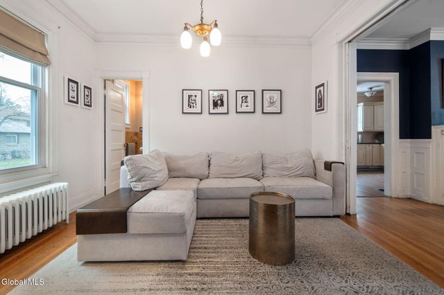 477 Western Avenue, Albany, NY 12203