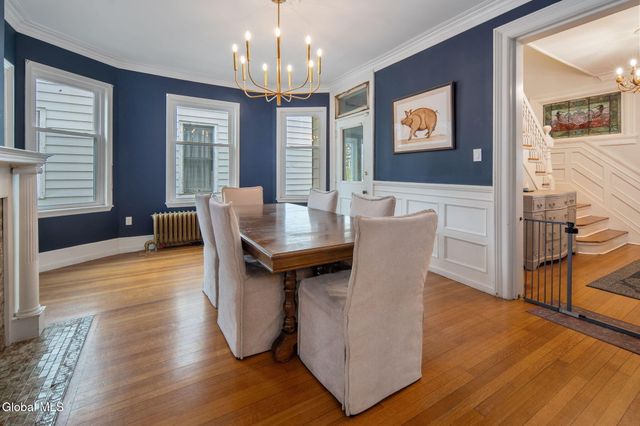 477 Western Avenue, Albany, NY 12203