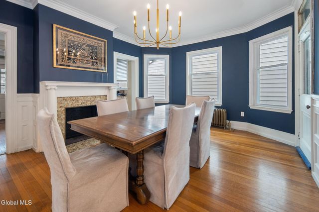477 Western Avenue, Albany, NY 12203
